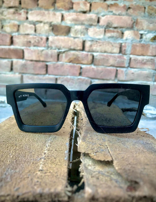 Best Option for gift, Protect Eye From Harmfull Sun Radiations Sunglasses - Lush and Luxe